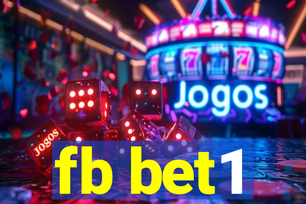 fb bet1